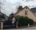 Image du bien UBI466086095